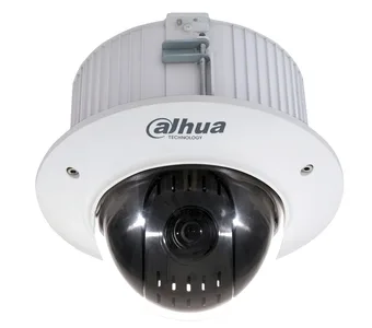 IP-камера DAHUA SD42C212S-HN