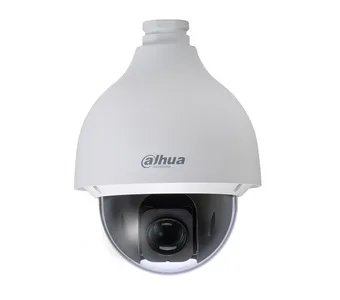 Видеокамера DAHUA SD50120I-HC