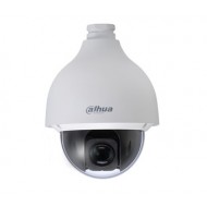 Видеокамера DAHUA SD50120I-HC
