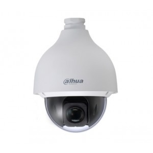 Видеокамера DAHUA SD50120I-HC
