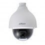 IP-камера DAHUA SD50120S-HN