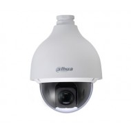 Видеокамера DAHUA SD50220I-HC