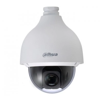 IP-камера DAHUA SD50220S-HN