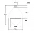 IP-камера DAHUA SD50220S-HN IP-камера DAHUA SD50220S-HN