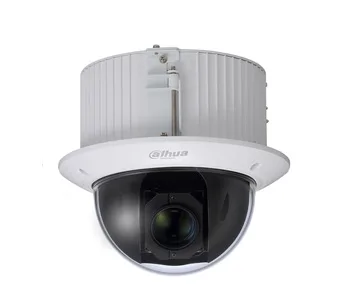 Видеокамера DAHUA SD52C120I-HC