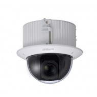 Видеокамера DAHUA SD52C120I-HC