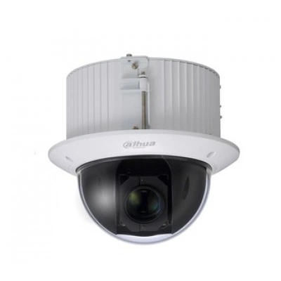Видеокамера DAHUA SD52C120I-HC Видеокамера DAHUA SD52C120I-HC