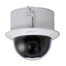 IP-камера DAHUA SD52C120S-HN
