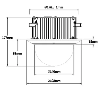 IP-камера DAHUA SD52C120S-HN SD52C120S-HN IP-камера DAHUA SD52C120S-HN SD52C120S-HN