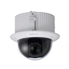 Видеокамера DAHUA SD52C220I-HC