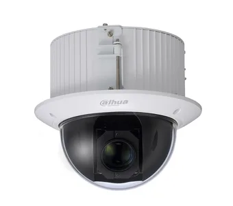 Видеокамера DAHUA SD52C220I-HC SD52C220I-HC Видеокамера DAHUA SD52C220I-HC SD52C220I-HC