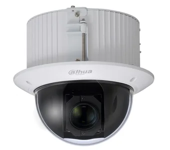 IP-камера DAHUA SD52C220S-HN