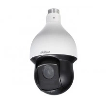 Видеокамера DAHUA SD59112I-HC