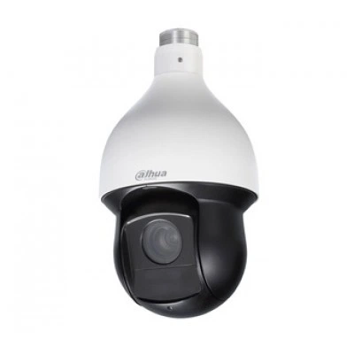 Видеокамера DAHUA SD59212I-HC Видеокамера DAHUA SD59212I-HC