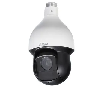 IP-камера DAHUA SD59220S-HN