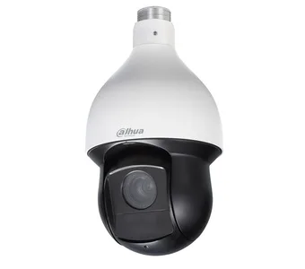 Видеокамера DAHUA SD59230I-HC