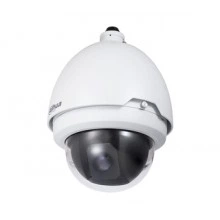 IP-камера DAHUA SD65118-HN