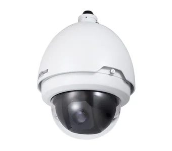 IP-камера DAHUA SD65120-HN