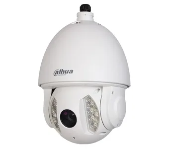 IP-камера DAHUA SD6A118-HN
