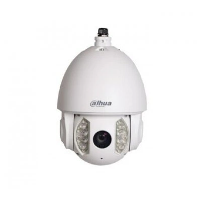 Видеокамера DAHUA SD6A120I-HC Видеокамера DAHUA SD6A120I-HC
