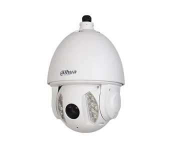Видеокамера DAHUA SD6A220I-HC