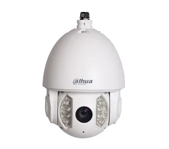 Видеокамера DAHUA SD6A220I-HC SD6A220I-HC Видеокамера DAHUA SD6A220I-HC SD6A220I-HC