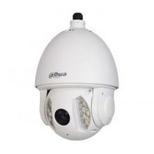 IP-камера DAHUA SD6AS220-HN