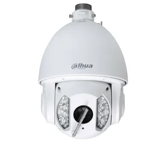 IP-камера DAHUA SD6AW220-HN