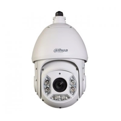 Видеокамера DAHUA SD6C220I-HC