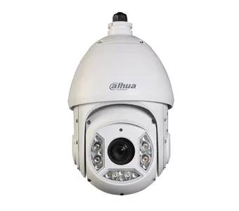 IP-камера DAHUA SD6C220S-HN