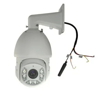 Видеокамера DAHUA SD6C230I-HC SD6C230I-HC Видеокамера DAHUA SD6C230I-HC SD6C230I-HC