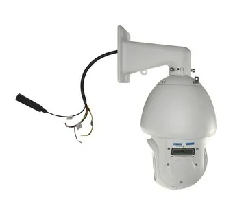 Видеокамера DAHUA SD6C230I-HC SD6C230I-HC Видеокамера DAHUA SD6C230I-HC SD6C230I-HC