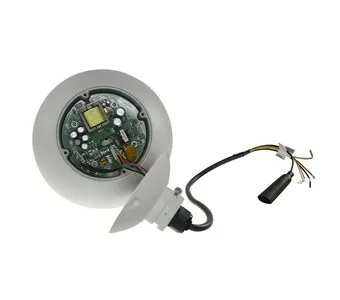 Видеокамера DAHUA SD6C230I-HC SD6C230I-HC Видеокамера DAHUA SD6C230I-HC SD6C230I-HC