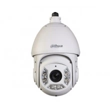 IP-камера DAHUA SD6C230S-HN