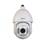 IP-камера DAHUA SD6C230S-HN