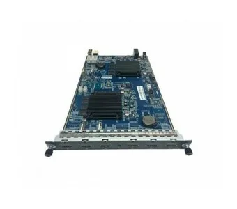 DAHUA VDC0605H-M70