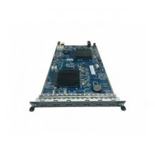 DAHUA VDC0605H-M70