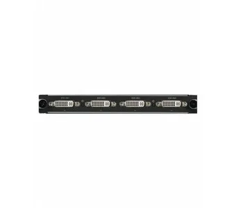 DAHUA VEC0404HD-M70