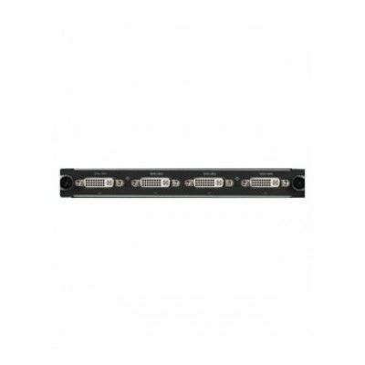 DAHUA VEC0404HD-M70 DAHUA VEC0404HD-M70