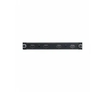 DAHUA VEC0404HH-M70