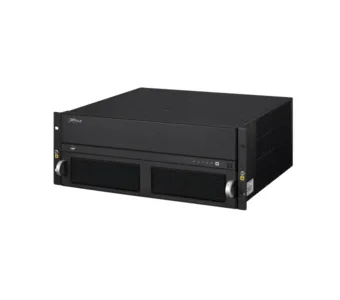 DAHUA VEC3204FB-M70