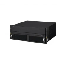 DAHUA VEC3204FB-M70