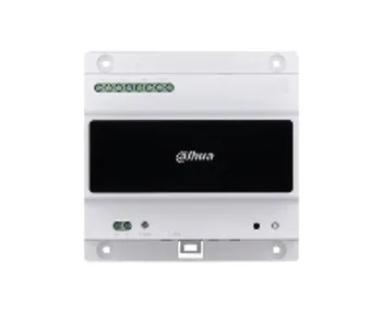 Контроллер DAHUA VTNC3000A