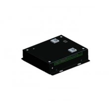 DAHUA VTNS200B