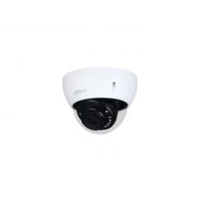 Dahua DH-HAC-HDBW1500EP-0280B-S2