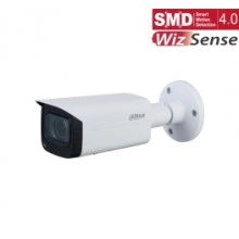 Dahua DH-HAC-HDBW1500EP-0360B-S2