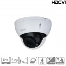 Dahua DH-HAC-HDBW1500RP-Z-S2