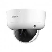 Dahua DH-HAC-HDBW1801RAP-Z-A-S2