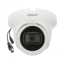 Dahua DH-HAC-HDW1200TLMQP-A-0360B-S5