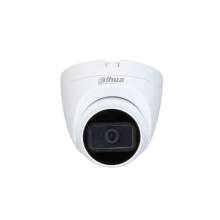 Dahua DH-HAC-HDW1200TRQP-A-0280B-S5
